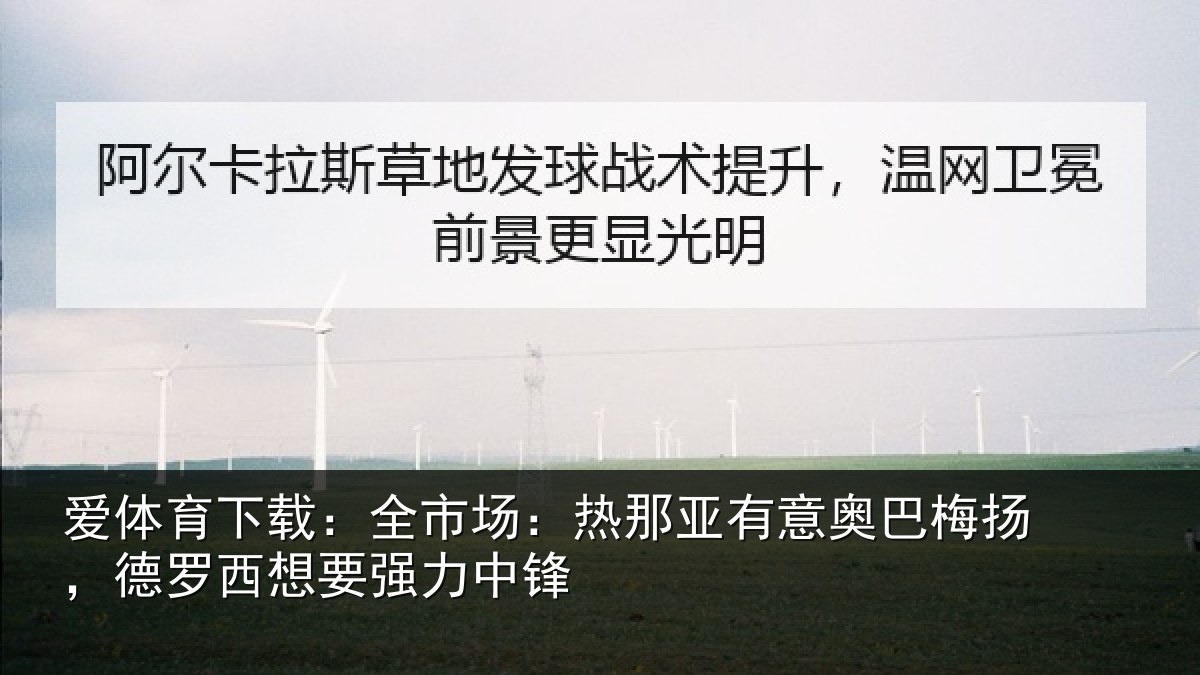爱体育下载：全市相关情况梅扬相关情况锋