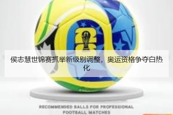 hou-zhi-hui-shi-jin-sai-zhua-ju-xin-ji-bie-tiao-zheng-ao-yun-zi-ge-zheng-duo-bai-re-hua-3-246.jpg